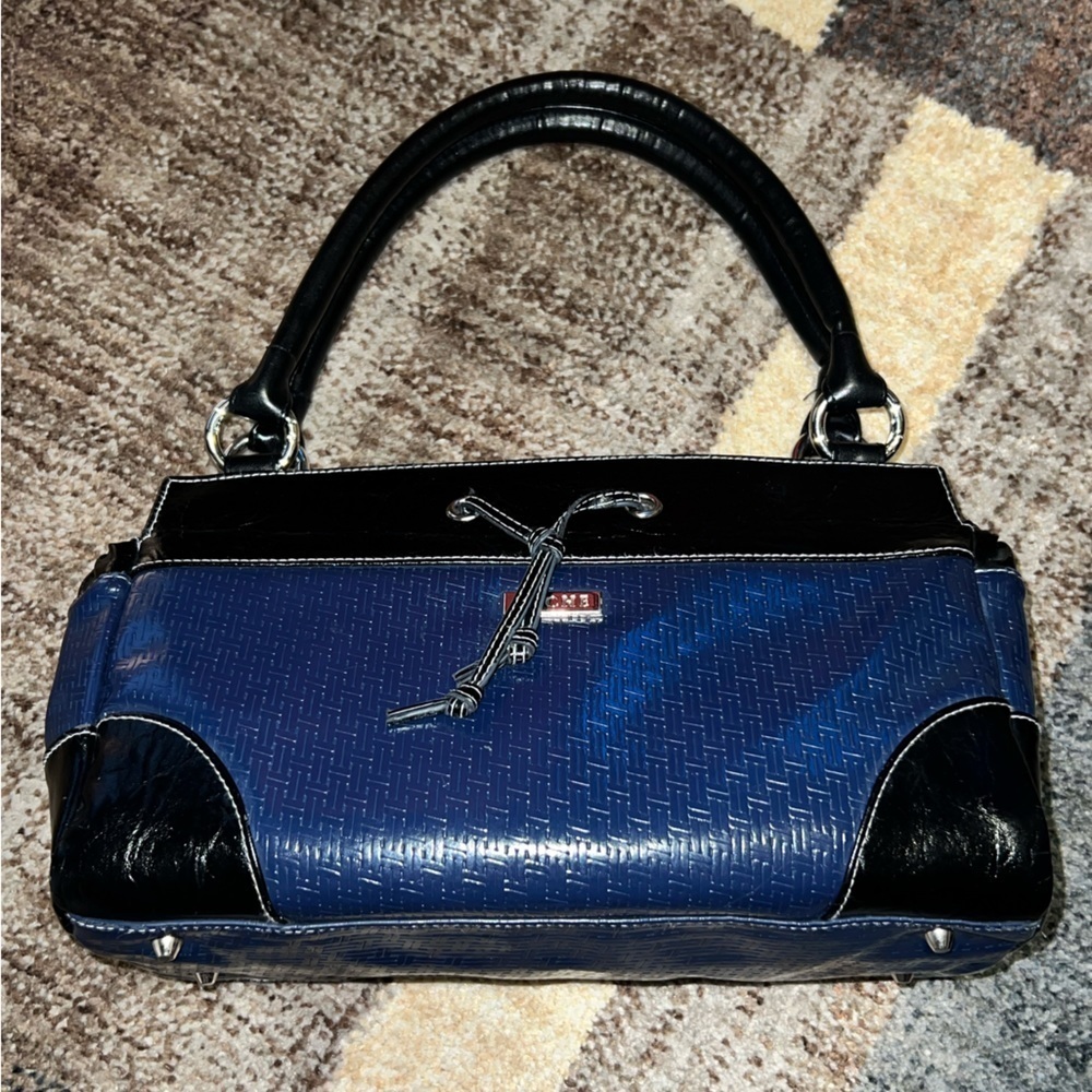 Miche Janelle Purse